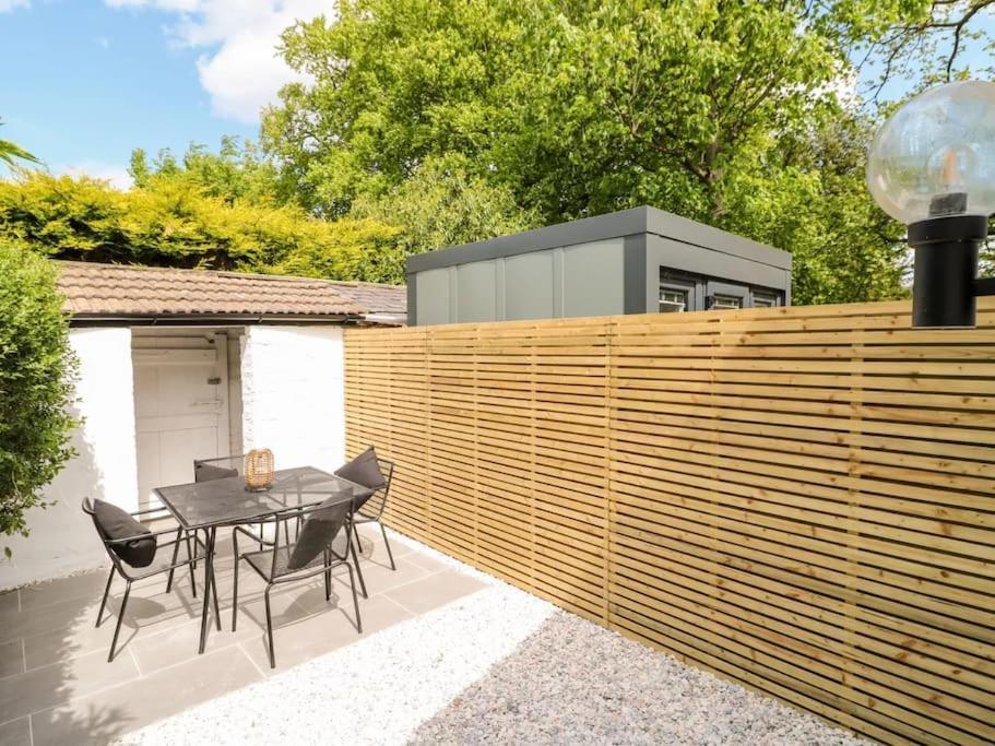 Minster Cottage - Cathedral Quarter With Free Parking Lincoln Bagian luar foto